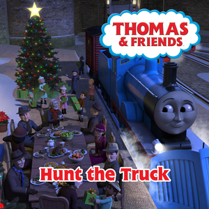 美女按摩偷拍视频一区二区
