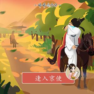 美女按摩偷拍视频一区二区
