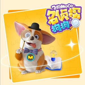 美女按摩偷拍视频一区二区
