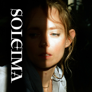 美女按摩偷拍视频一区二区
