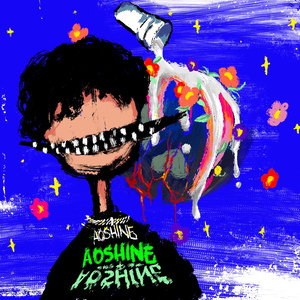 美女按摩偷拍视频一区二区
