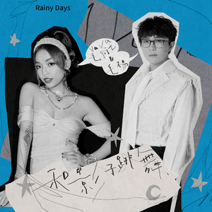 美女按摩偷拍视频一区二区
