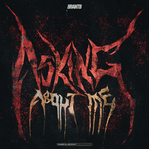 美女按摩偷拍视频一区二区
