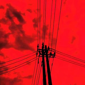 美女按摩偷拍视频一区二区
