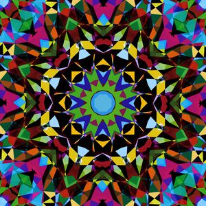 美女按摩偷拍视频一区二区
