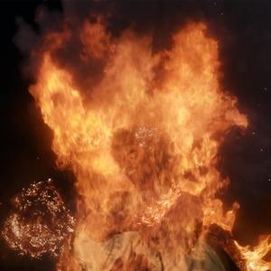 美女按摩偷拍视频一区二区
