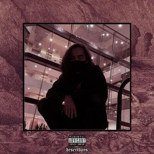 美女按摩偷拍视频一区二区
