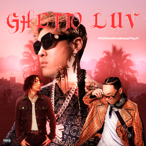 美女按摩偷拍视频一区二区
