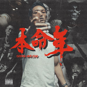 美女按摩偷拍视频一区二区
