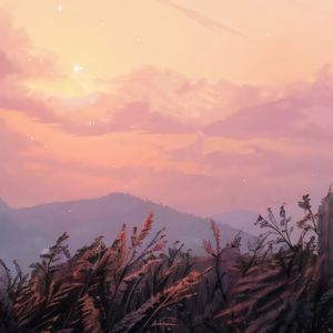 美女按摩偷拍视频一区二区
