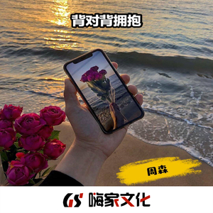 美女按摩偷拍视频一区二区
