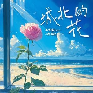 美女按摩偷拍视频一区二区
