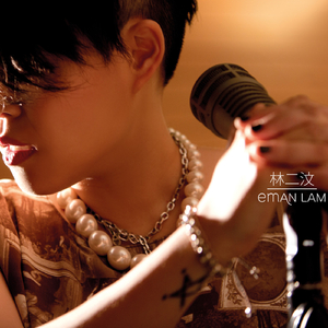 美女按摩偷拍视频一区二区
