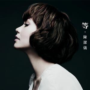 美女按摩偷拍视频一区二区
