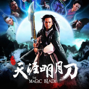 美女按摩偷拍视频一区二区
