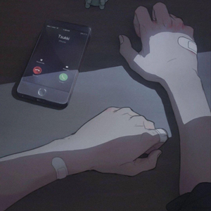 美女按摩偷拍视频一区二区
