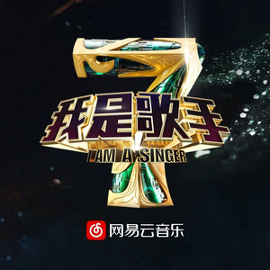 美女按摩偷拍视频一区二区
