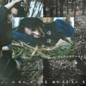 美女按摩偷拍视频一区二区
