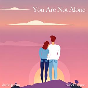 美女按摩偷拍视频一区二区
