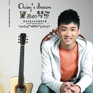 美女按摩偷拍视频一区二区
