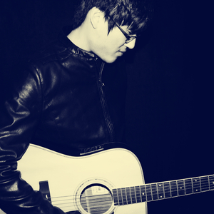 美女按摩偷拍视频一区二区
