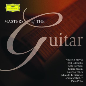 美女按摩偷拍视频一区二区
