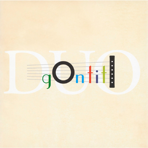 美女按摩偷拍视频一区二区
