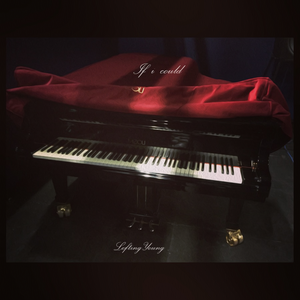 美女按摩偷拍视频一区二区
