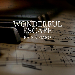 美女按摩偷拍视频一区二区
