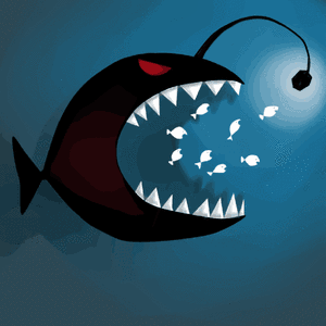 美女按摩偷拍视频一区二区
