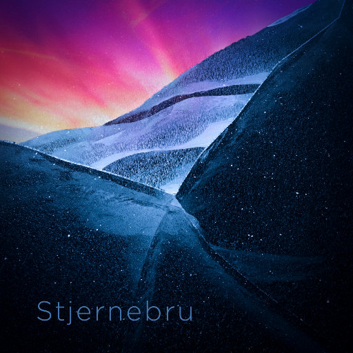 美女按摩偷拍视频一区二区
