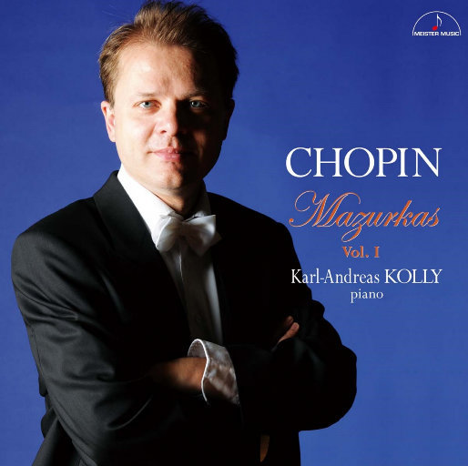 美女按摩偷拍视频一区二区
