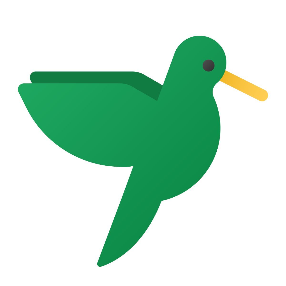 音频原野声动港
